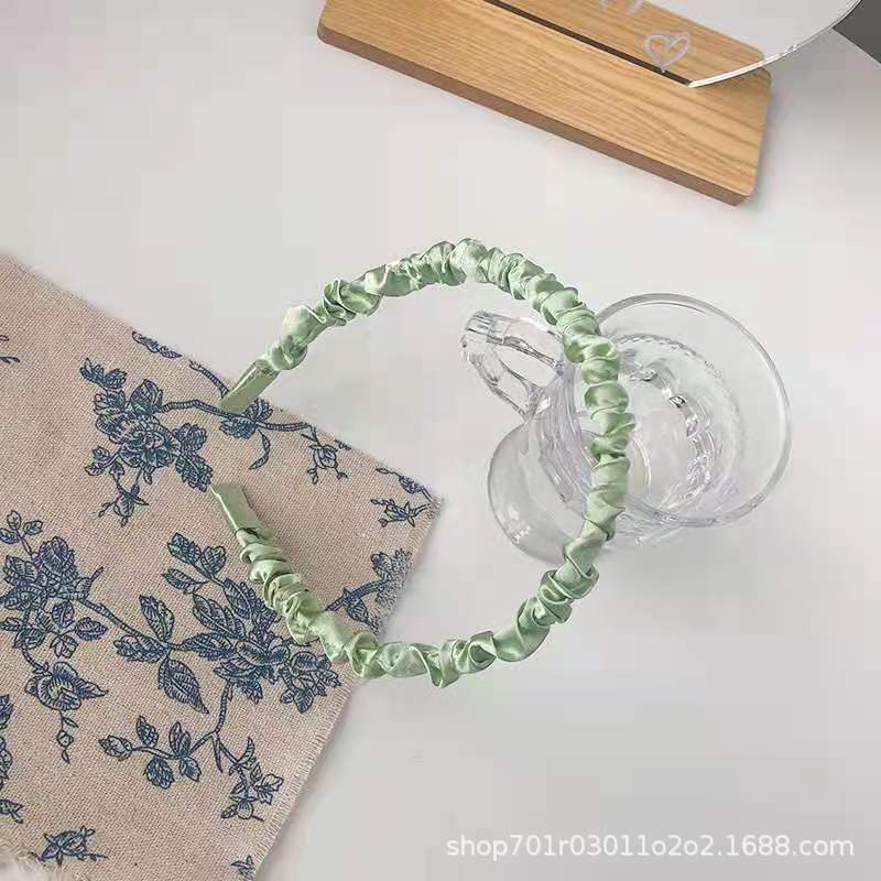 小商品配送细节图