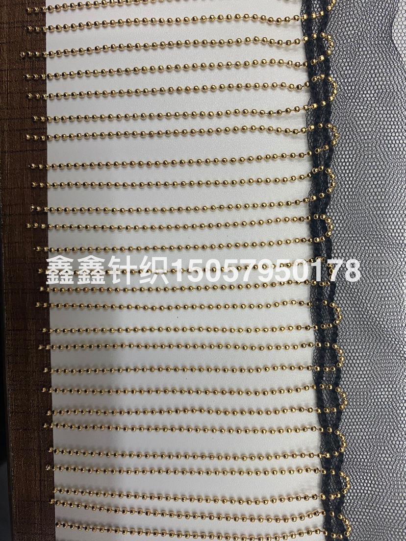 毛线白底实物图