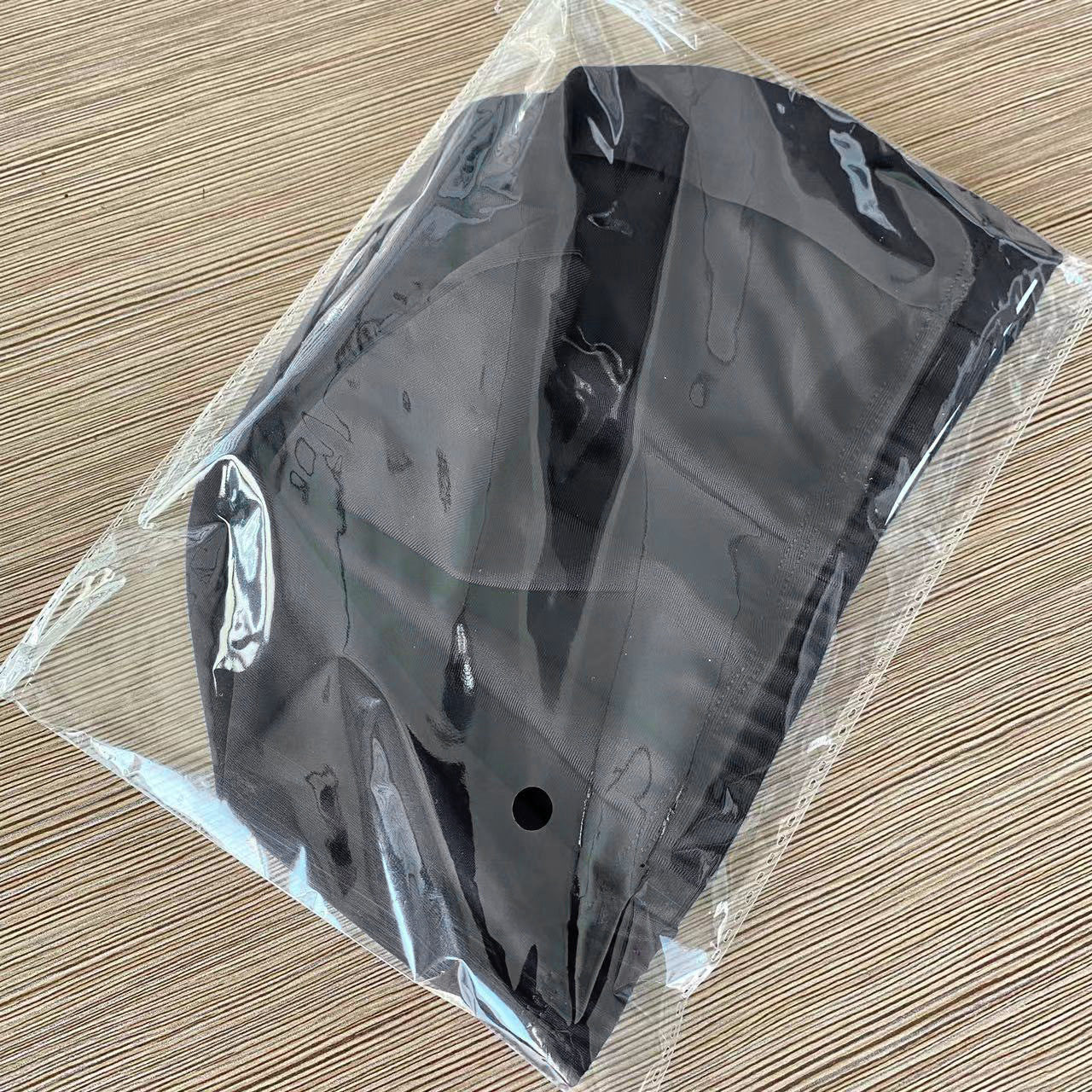 小商品配送产品图
