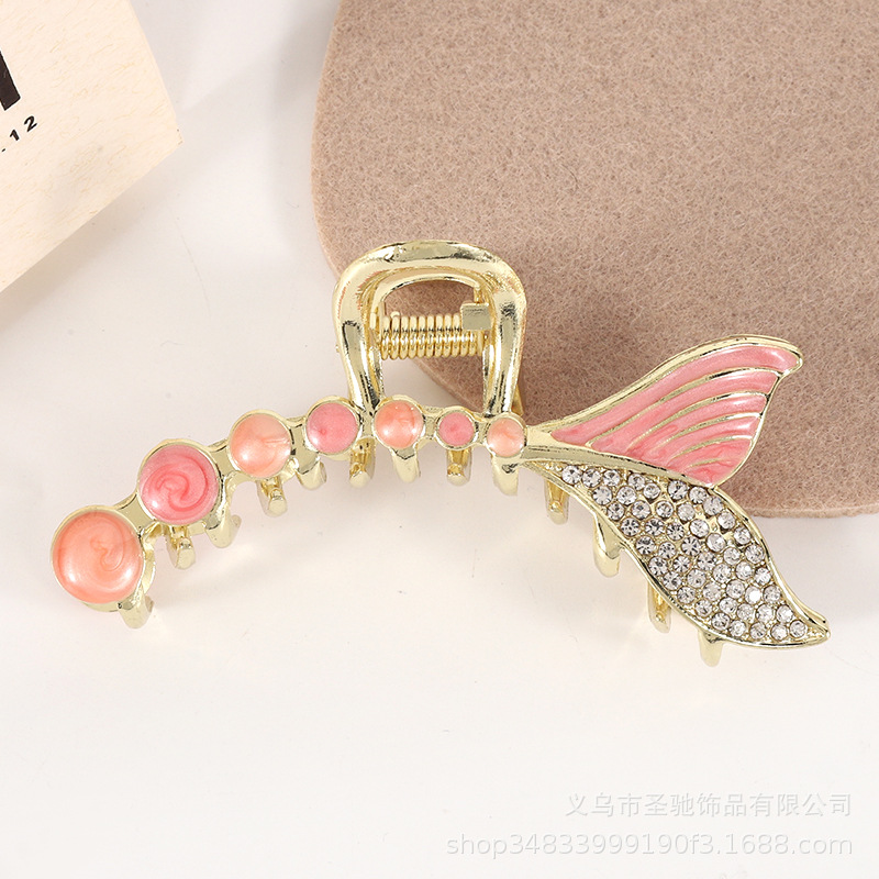 小商品配送产品图