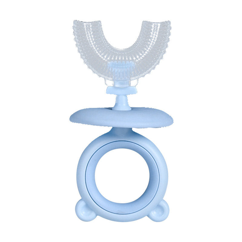 日用百货白底实物图