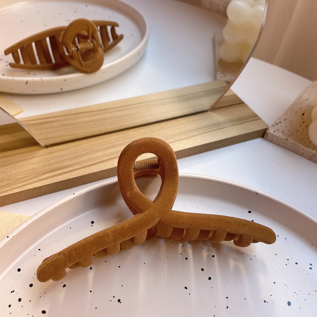 小商品配送产品图