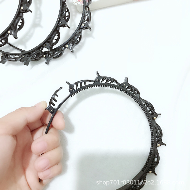 小商品配送白底实物图