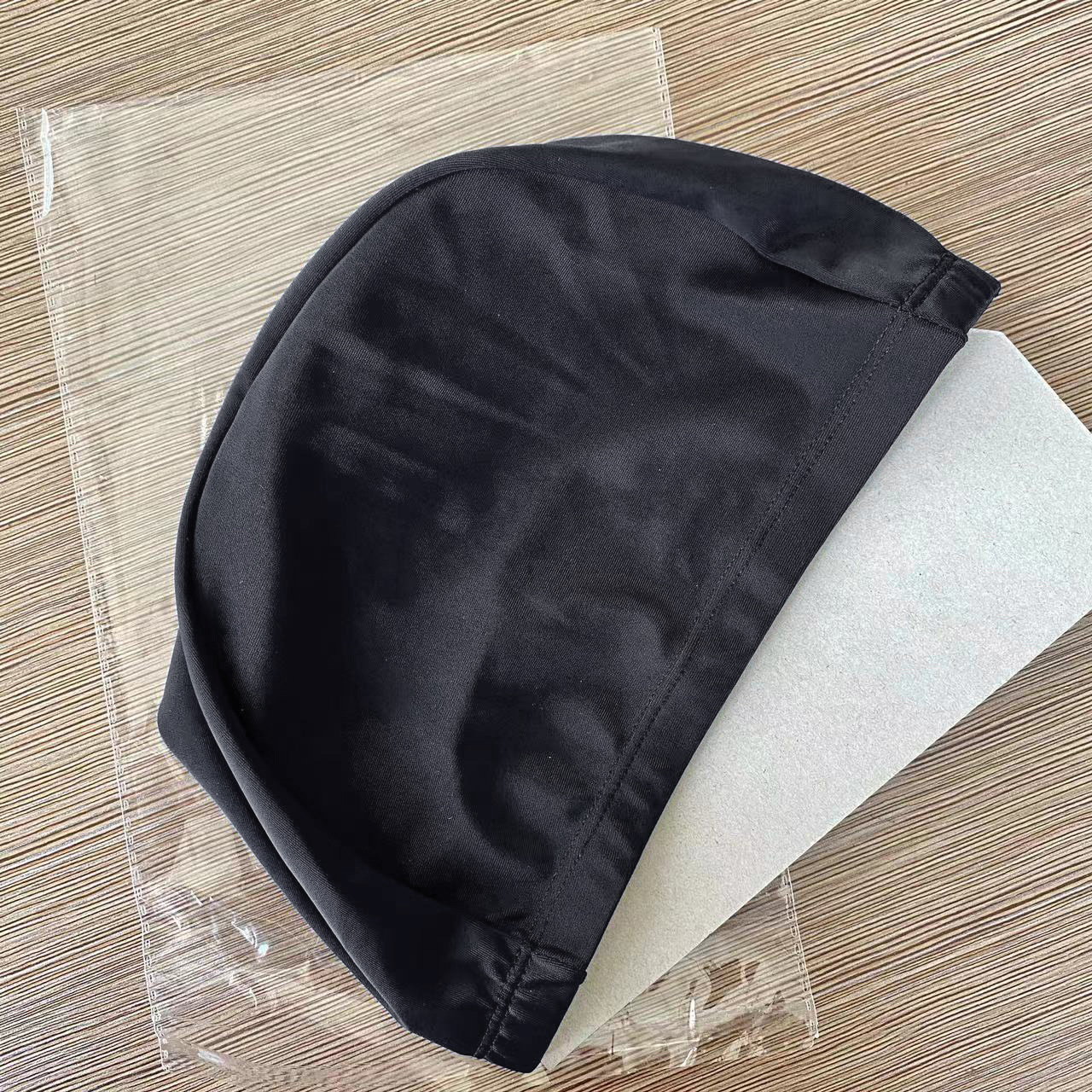 小商品配送细节图