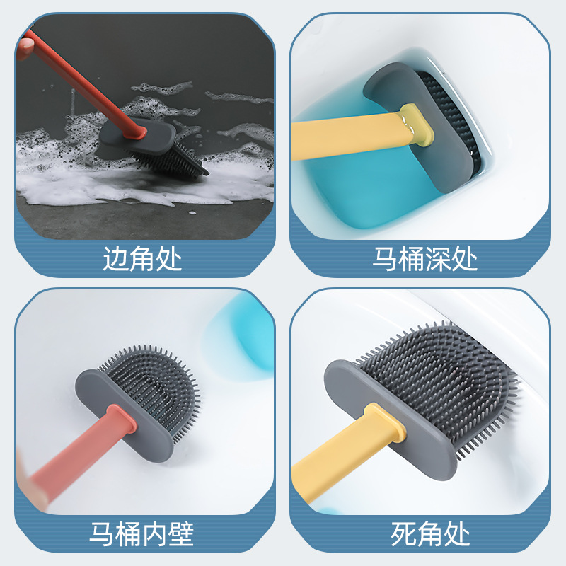 小商品配送细节图