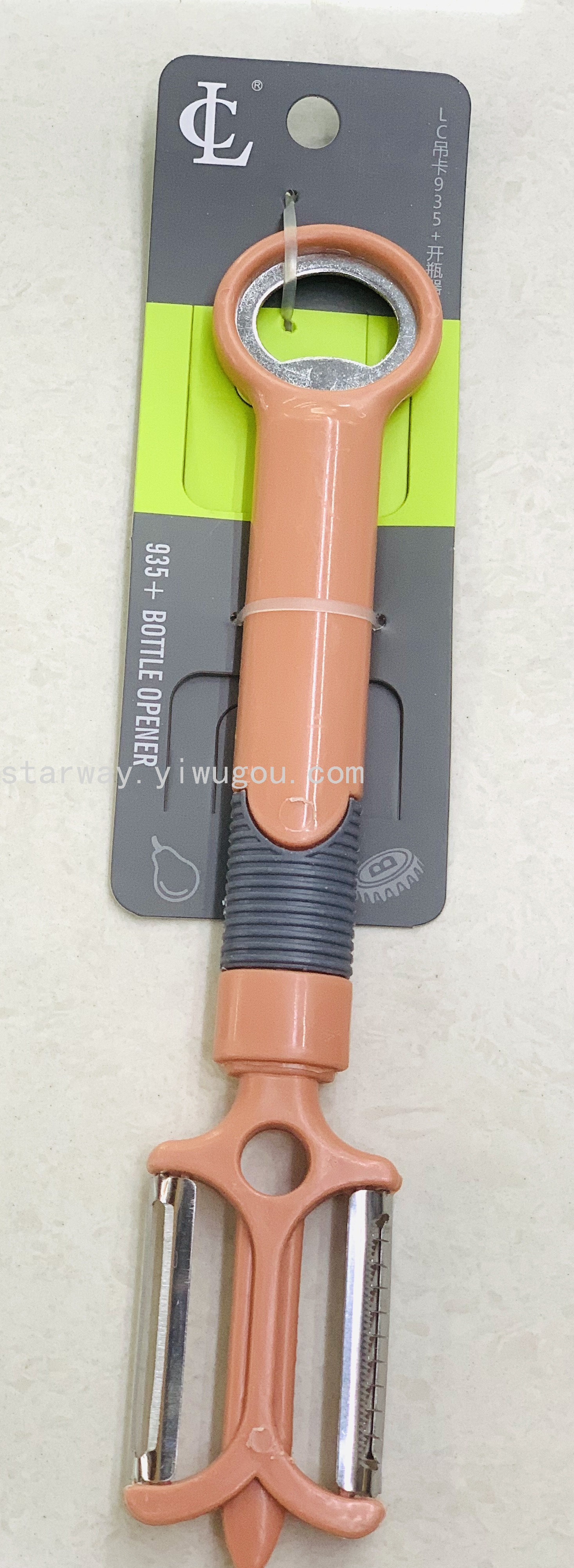 水果刨 多用刨 削皮器 多功能削皮器套装 不锈钢削皮器 厨房用品