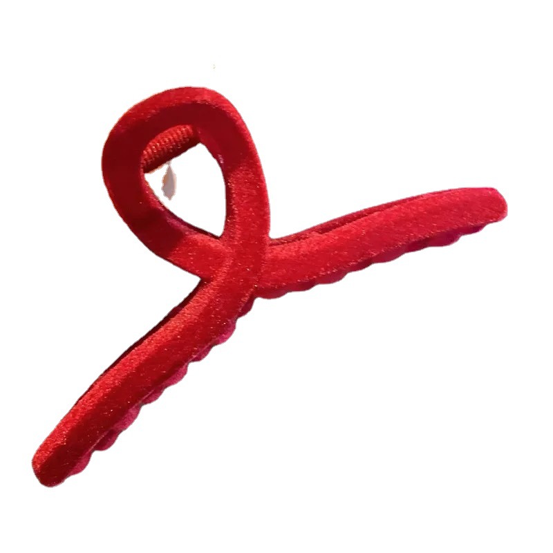 小商品配送白底实物图