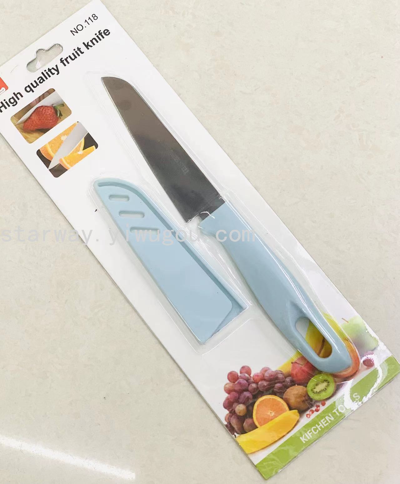 Fruit peeler, multi-functional peeler set, stainless steel peeler, kitchenware details Picture
