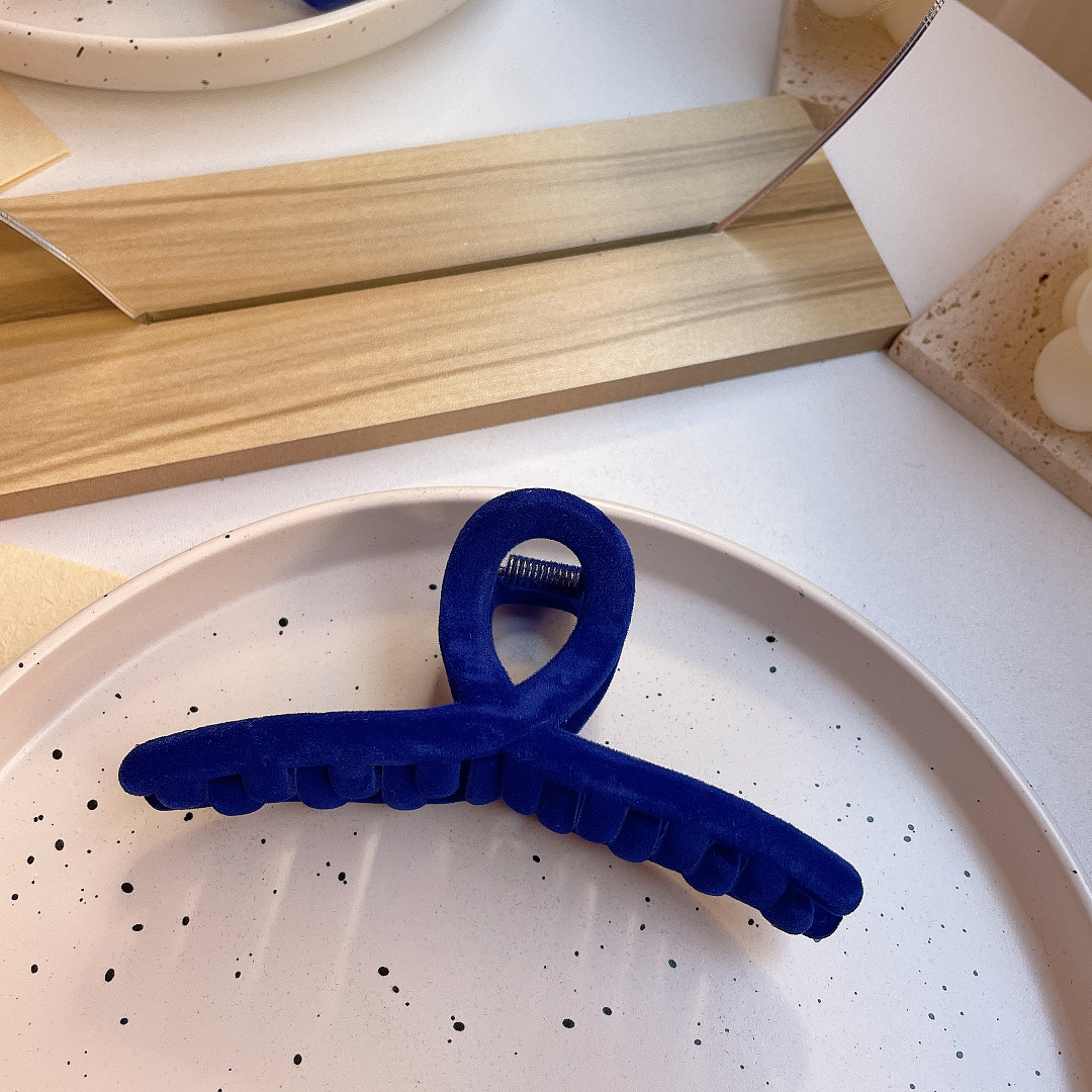 小商品配送细节图