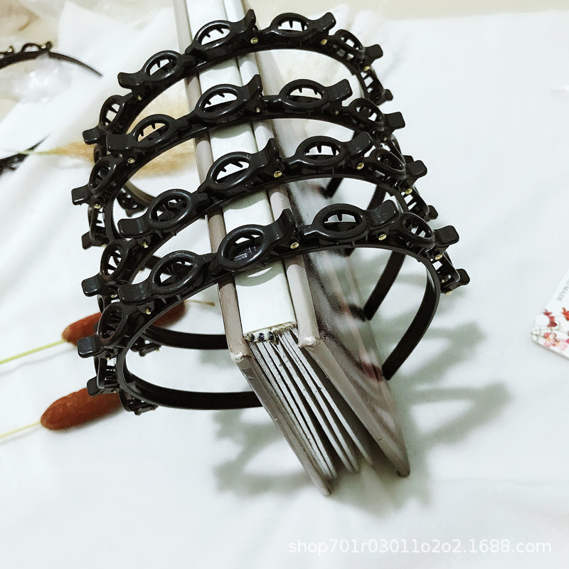 小商品配送细节图