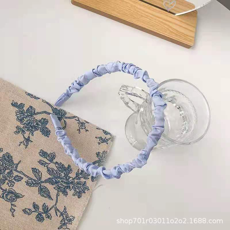 小商品配送产品图