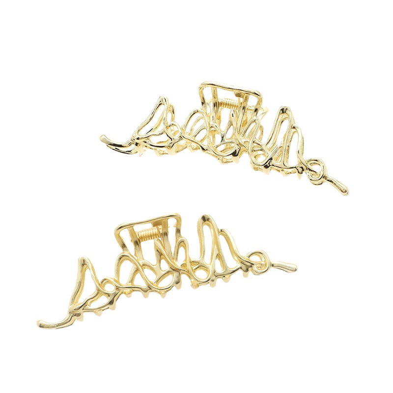 هذا هو الشيء الجديد المسمى "ميتال"، وهو "ميتال سوك" Item Picture