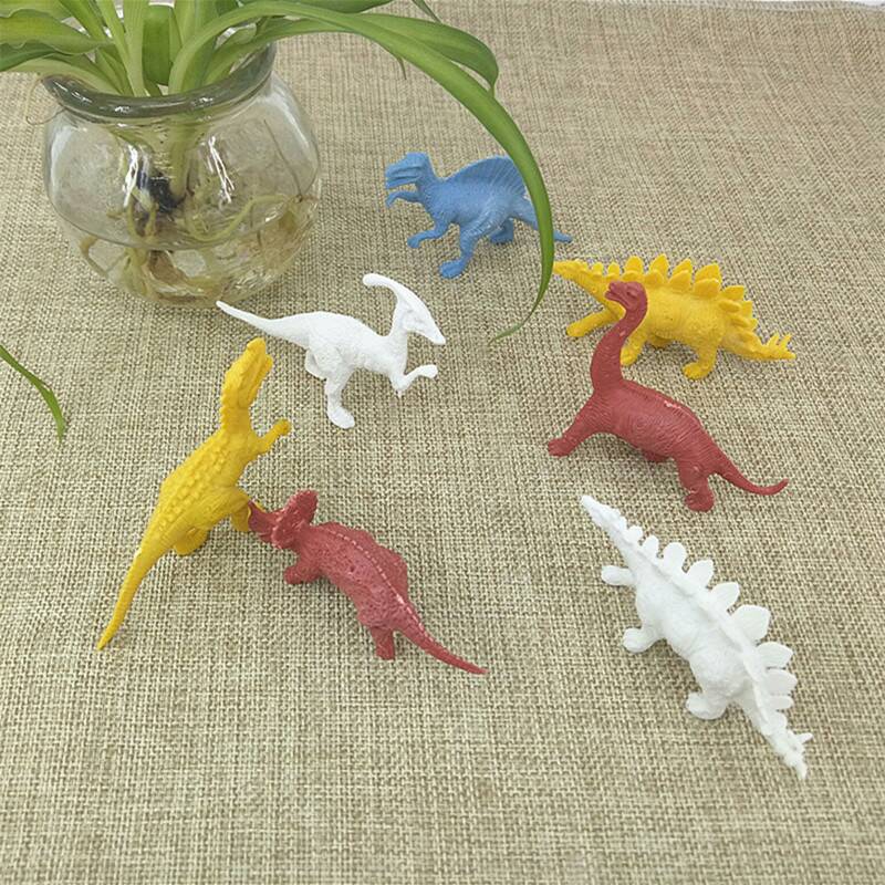 小商品配送细节图