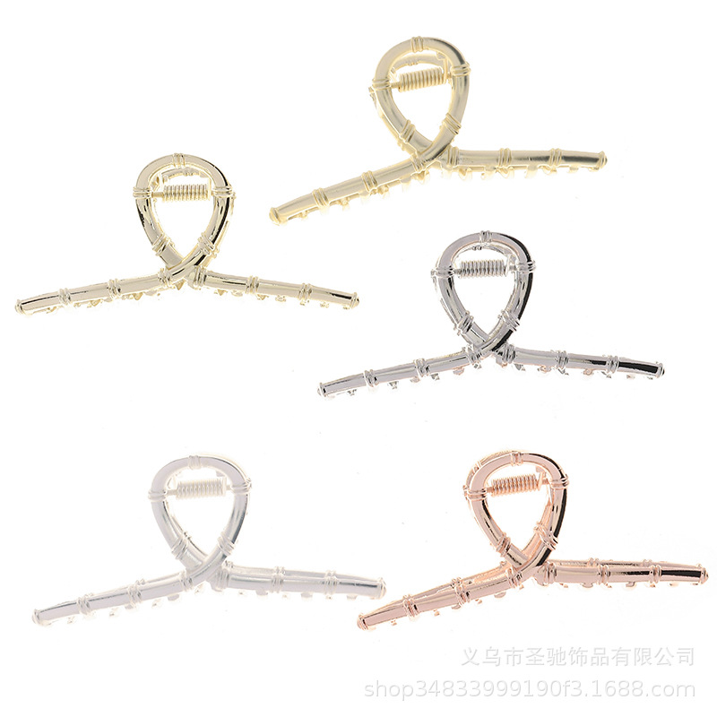 مصفحة بالكورية ذات اللون البكم باللون الكوري Item Picture