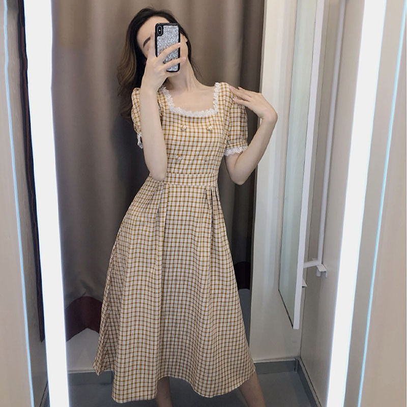 女装杂款包实物图