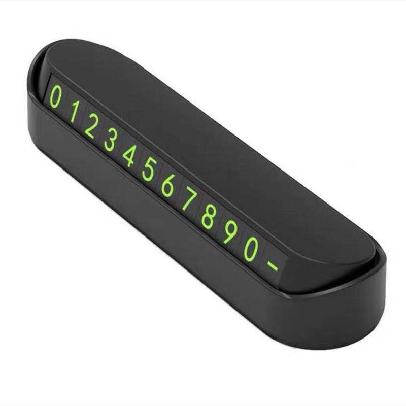 小商品配送白底实物图