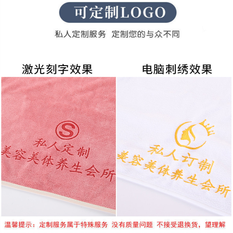 牛仔产品图