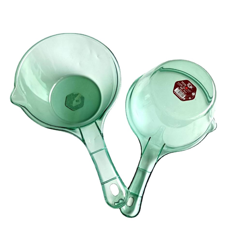 Crystal ladle, ladle, ladle, ladle, ladle, ladle, ladle, ladle, ladle, ladle, ladle, ladle, ladle, ladle