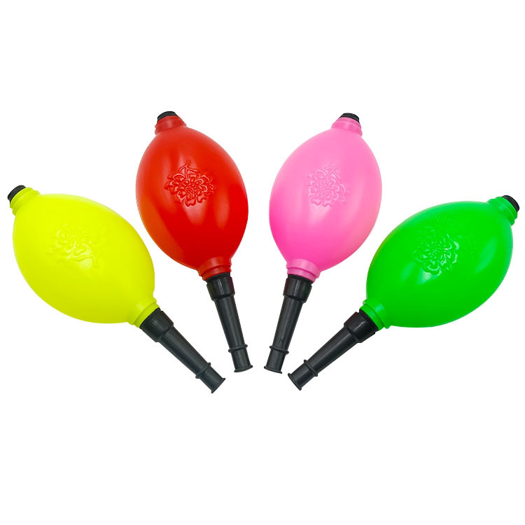 Feng Shuo xiao mini Pump hand pinch mini pump hand pinch pump hand pinch small pump