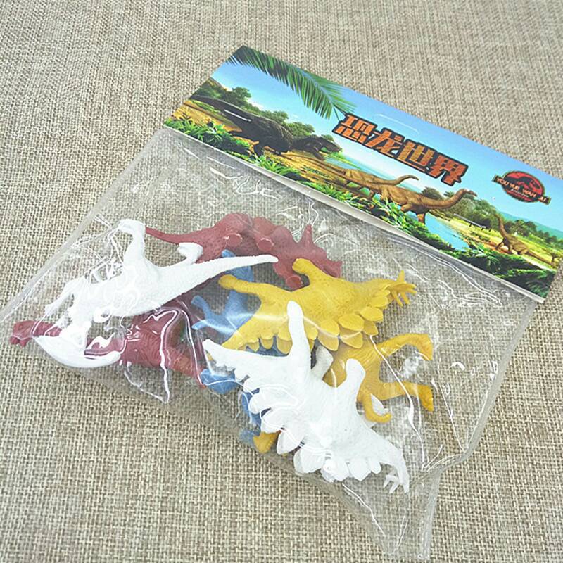 小商品配送产品图