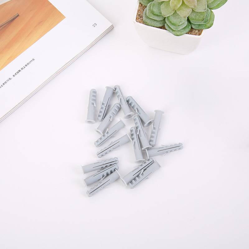 小商品配送产品图