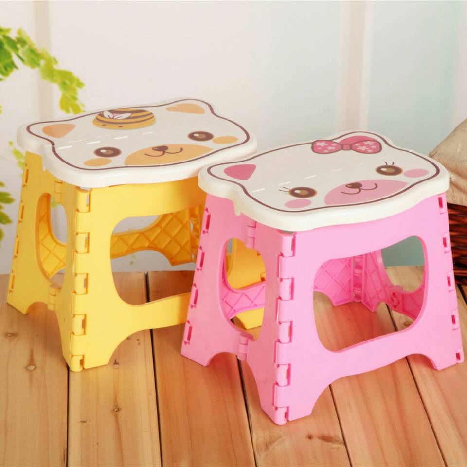 小商品配送细节图