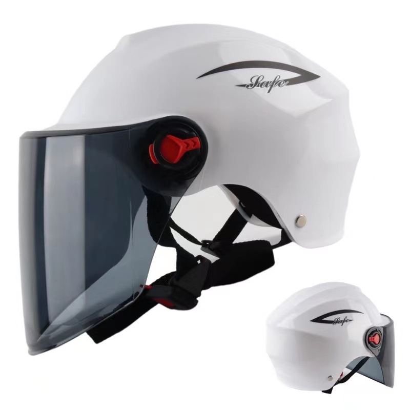 Summer helmets, electric bike wholesale, women's and men's electric bikes, safety helmets, sun protection summer helmets, popular helmets, consignment and logo printing