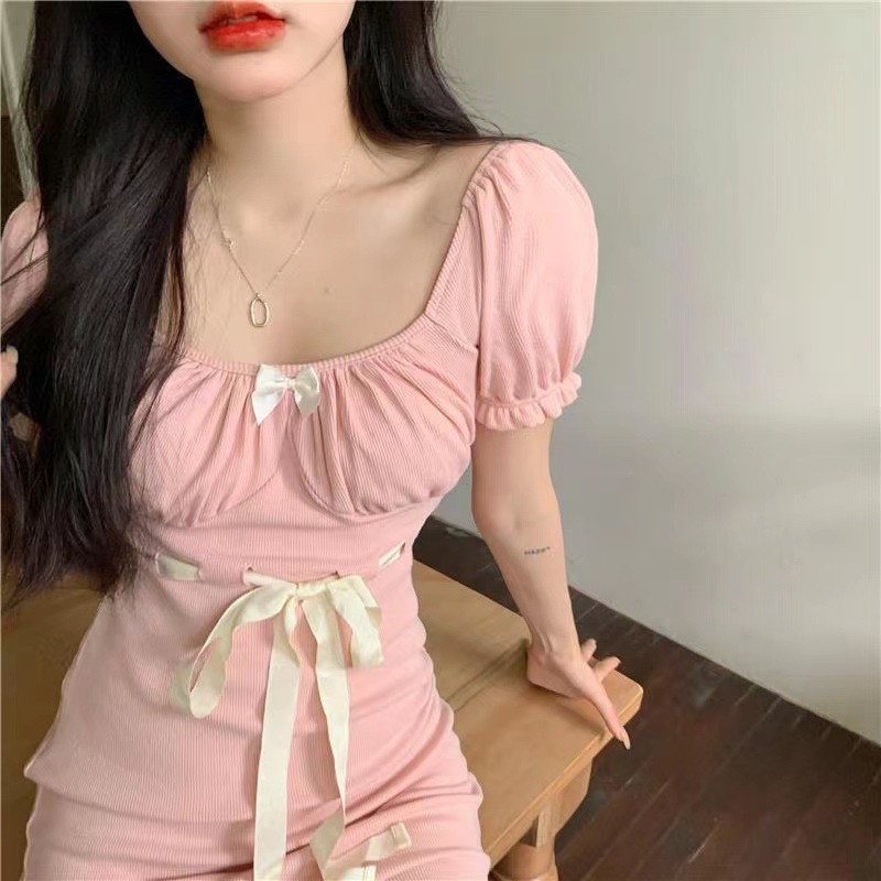 牛仔细节图