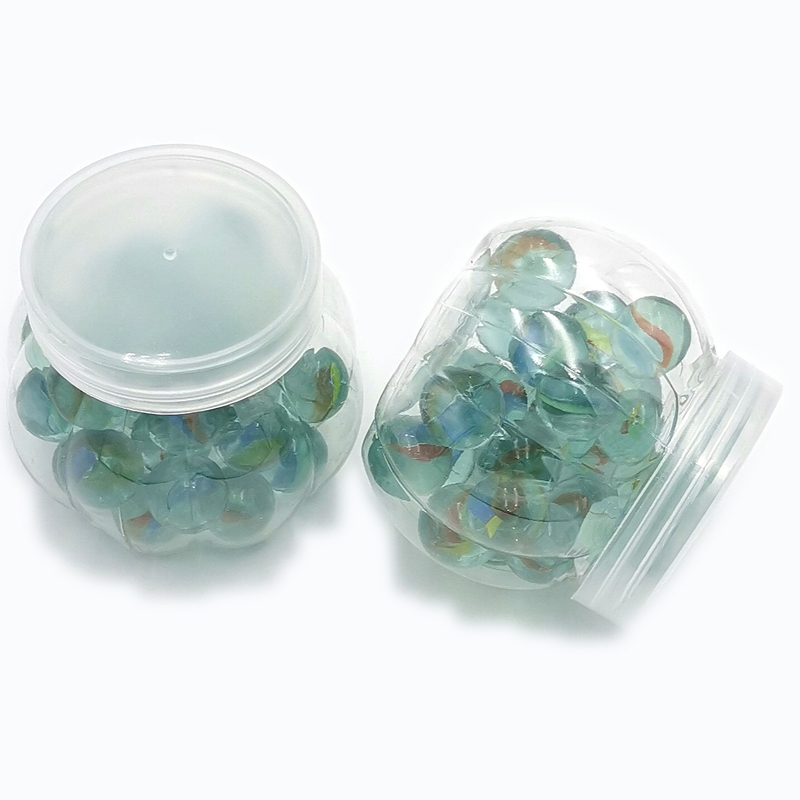 小商品配送细节图