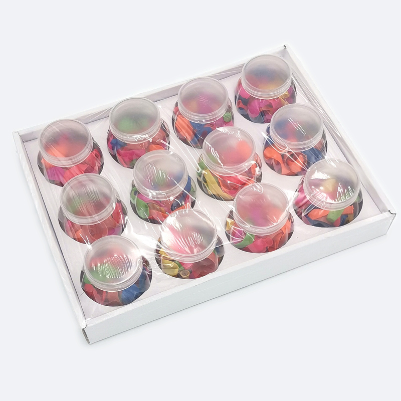 小商品配送产品图