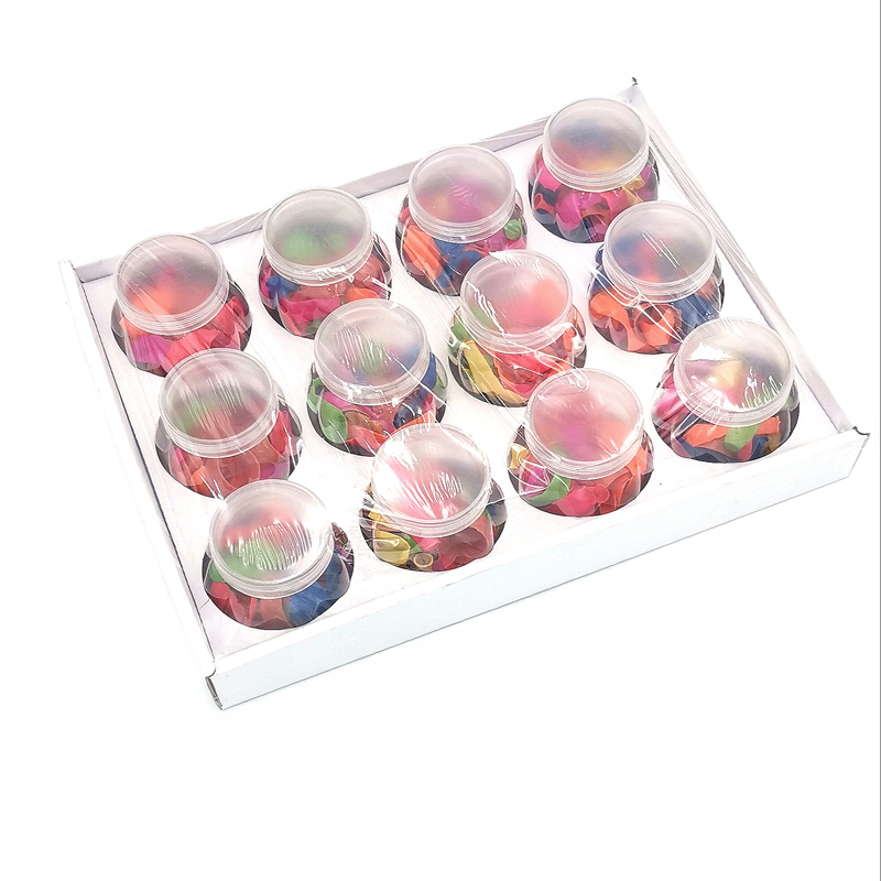 小商品配送细节图