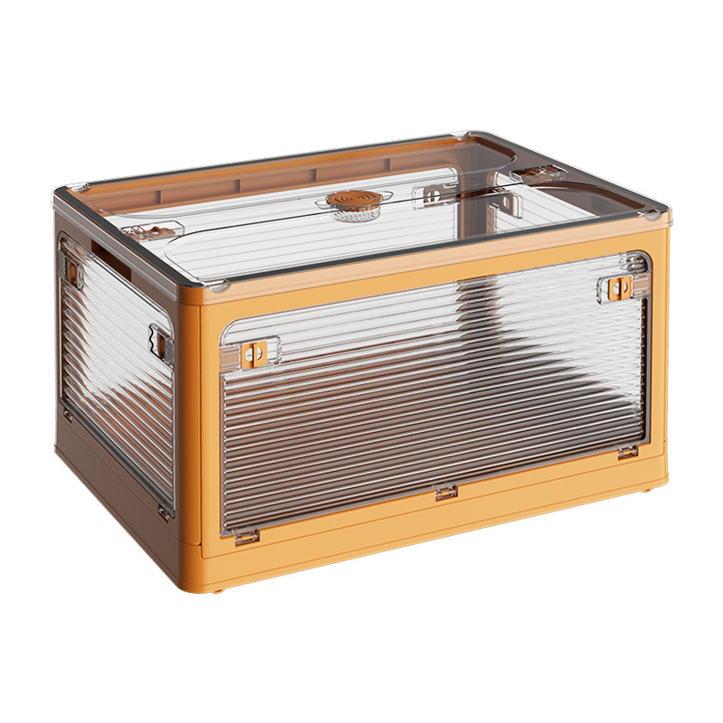 日用百货白底实物图