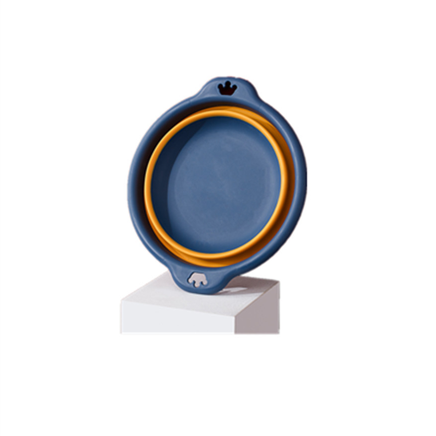 日用百货白底实物图