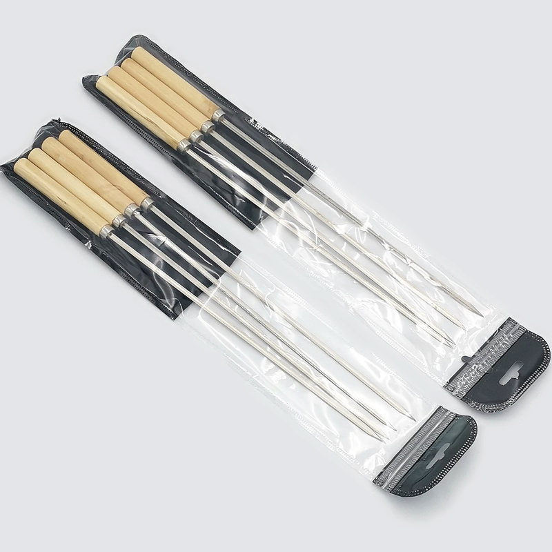 小商品配送产品图