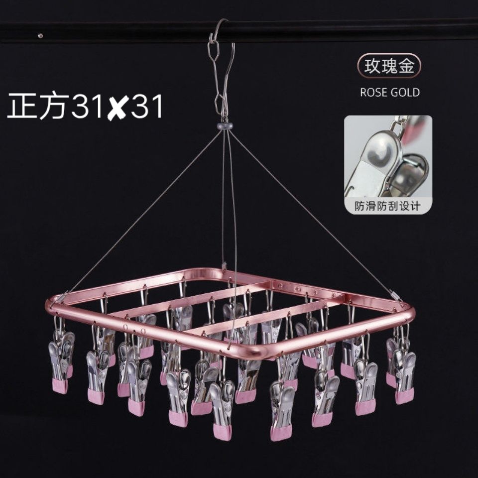 小家电白底实物图