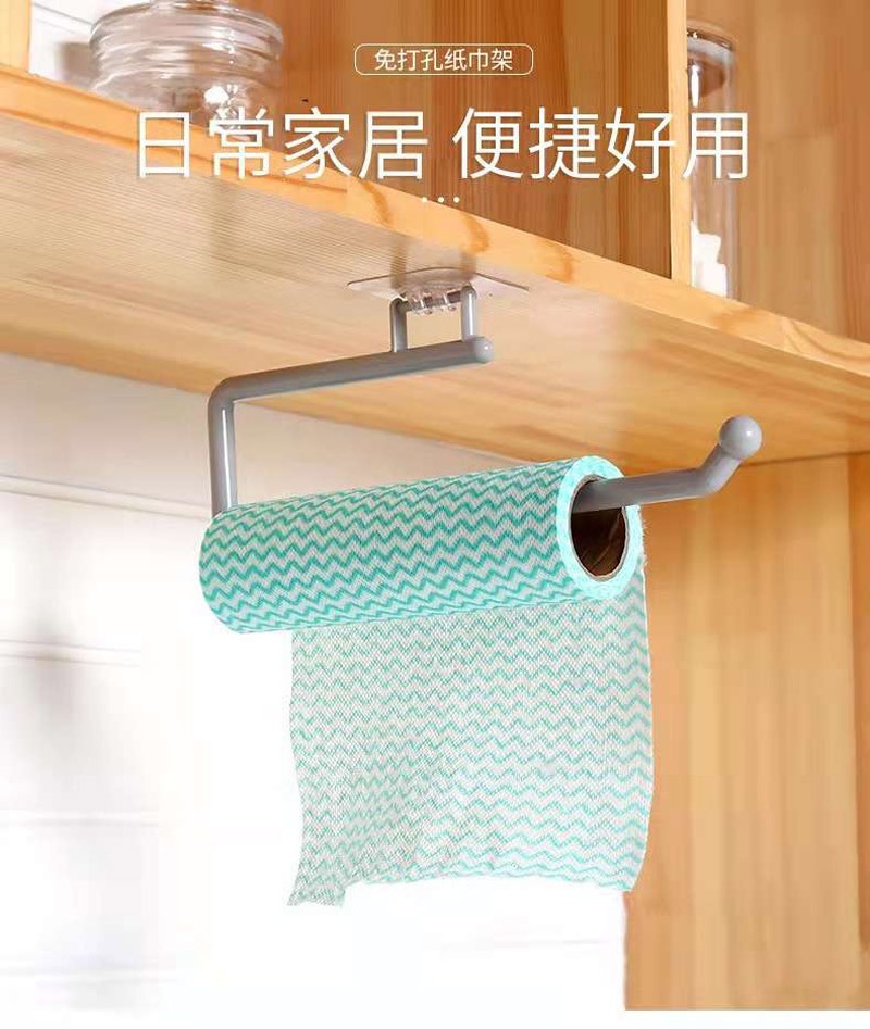 小商品配送产品图