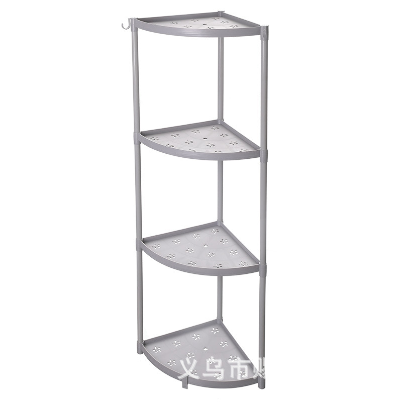 日用百货白底实物图