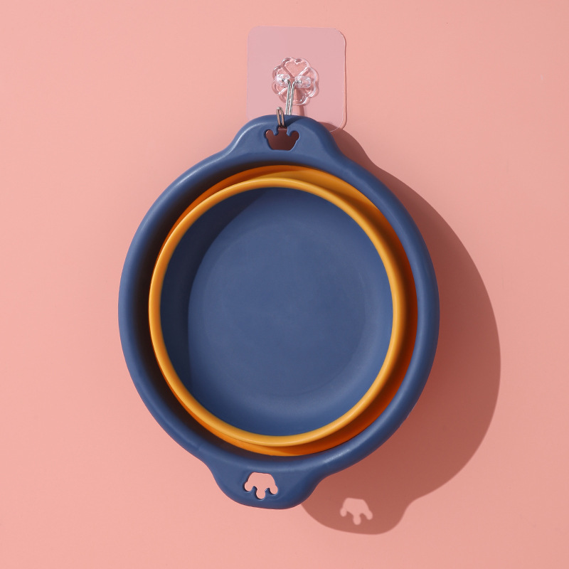 日用百货细节图