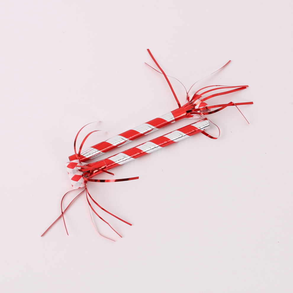 Fengshuo Creative Tassel Blowing Dragon Children's Toy Whistle Festival Party Supplies Large Blowing Dragon Cheering Props Application Scenario