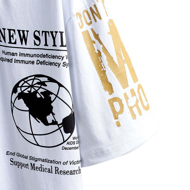 牛仔白底实物图