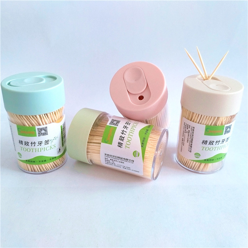 日用百货/工具细节图