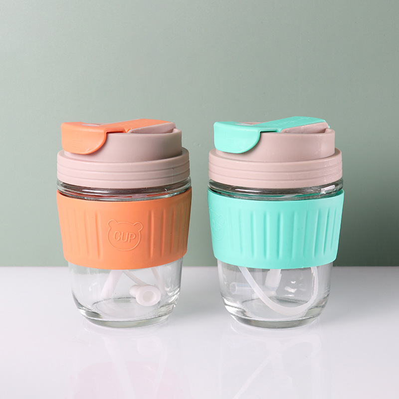 日用百货产品图