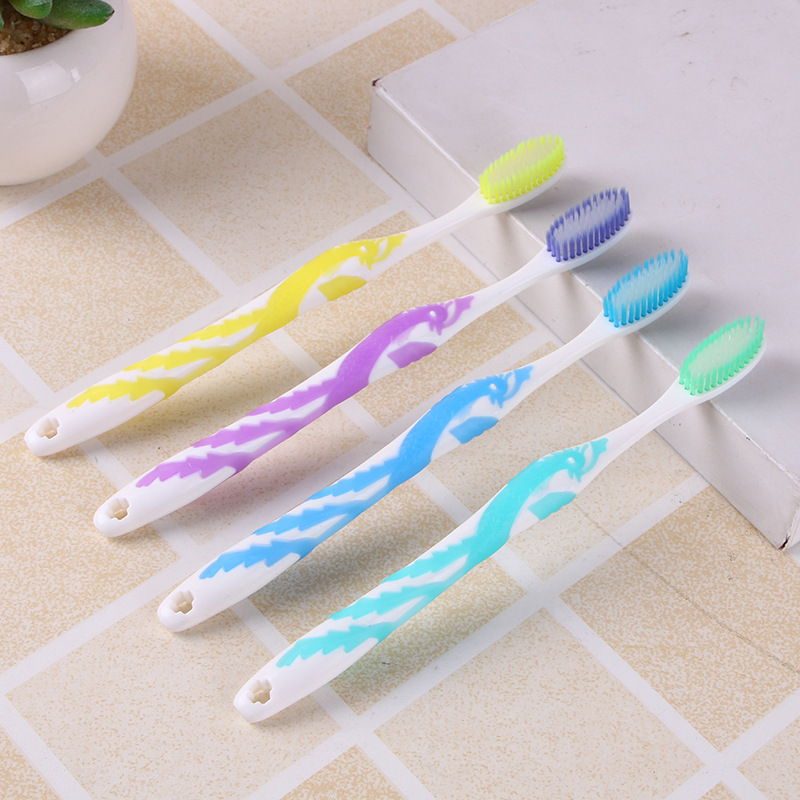 小商品配送产品图