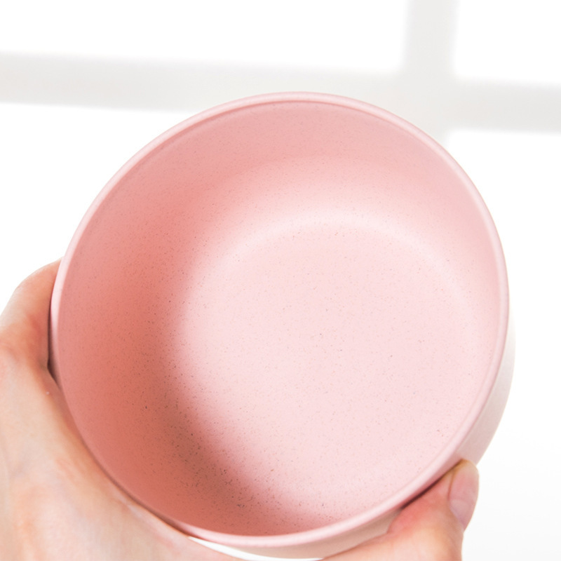 日用百货白底实物图