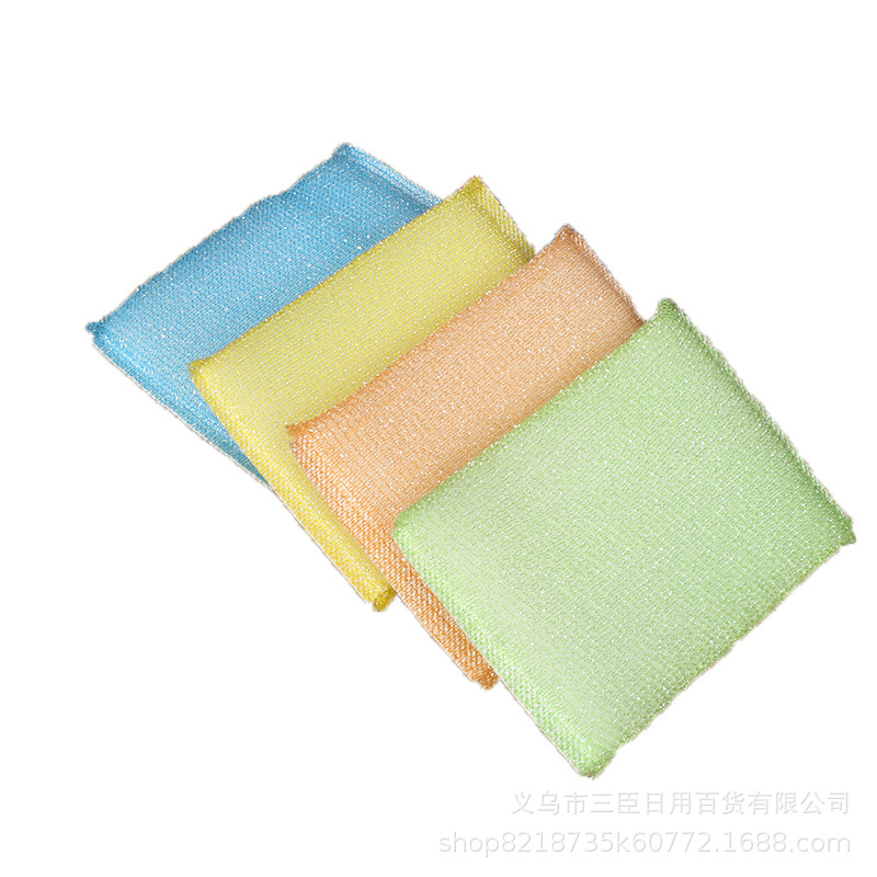小商品配送白底实物图