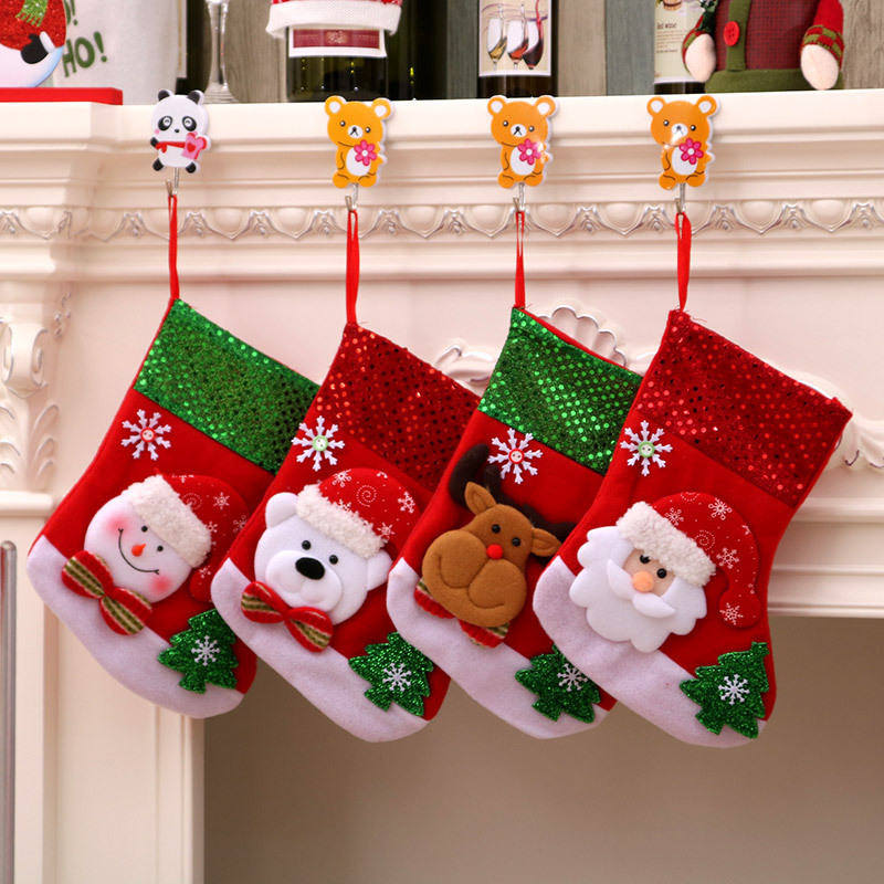 Santa Claus Stocking Stocking stocking Stocking Stocking stocking stocking stocking stocking stocking stocking stocking stocking stocking stocking stocking stocking stocking stocking stocking stocking stocking stocking stocking stocking stocking decorating