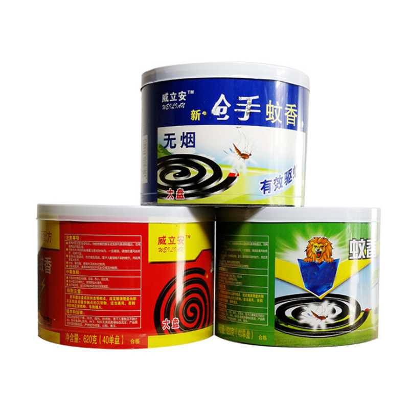 小商品配送细节图