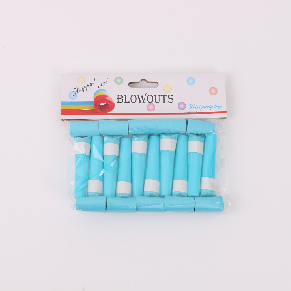 2022 New Style Festival Celebration, dragon whistle, Birthday Party, children's horn toys, cheerleading squad gifts, Blow Roll Application Scenario