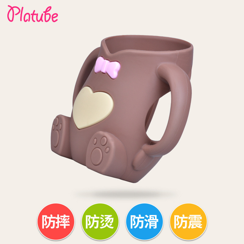 日用百货细节图