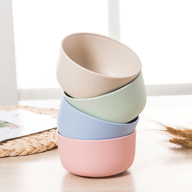 日用百货产品图